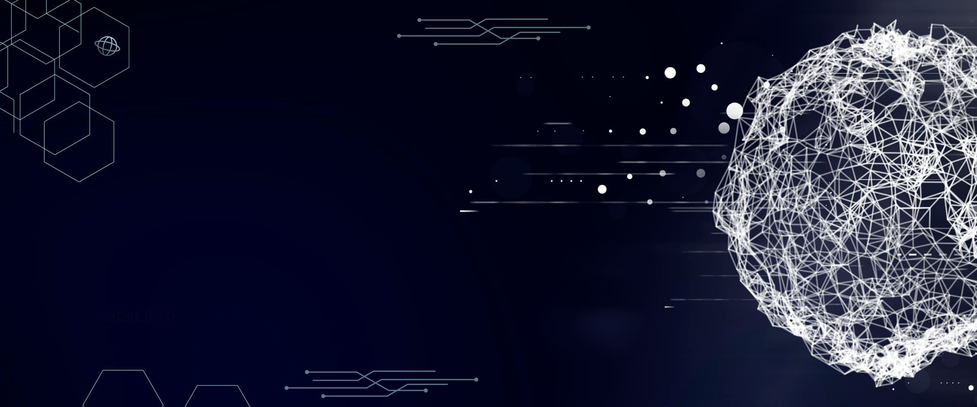 Strategies for Effective Data-Driven Decision Making
