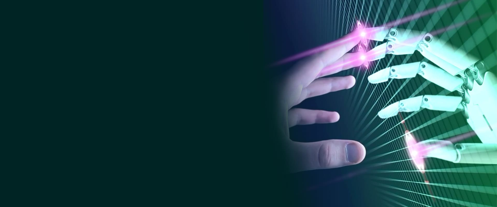 Integrating Modern Solutions for Successful Digital Transformation