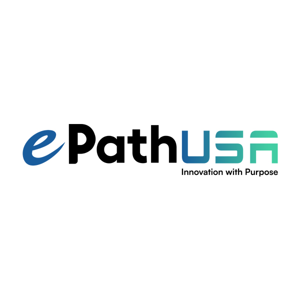 ePathUSA unveils new logo